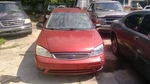 Driver Left Caliper Front Fits 05-07 Focus 1251291. Fixed Price $64.94.