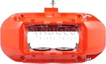 Nugeon 97R00867A Disc Brake Caliper For 10-16 Hyundai Genesis Coupe. Fixed Price $248.99.