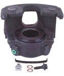 Disc Brake Caliper Cardone 18-4034 Reman. Fixed Price $49.96.