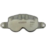 18FR1514N Ac Delco Brake Caliper Front Or Rear Driver Passenger Side Right Left. Fixed Price $189.27.