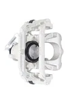 Carquest 18-B5470 Brake Calipers & Bracket Chevrolet Sonic (2013-2017). Fixed Price $54.00.