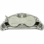 Acdelco 18R12463C Caliper Asmfrt B (slp). Fixed Price $288.08.