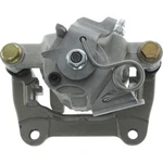 Disc Brake Caliper-premium Semi-loaded Centric Reman Fits 12-17 Fiat 500. Fixed Price $200.92.