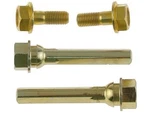 Carlson 34PF28D Front Disc Brake Caliper Guide Pin Kit Fits 2004-2006 Scion Xa. Fixed Price $23.69.