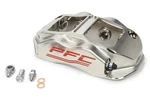 Pfc Brakes ZR94 Caliper - 94.323.290.365.01. Fixed Price $966.11.