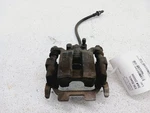07-09 Infiniti G35/G37 Sedan Rear Driver Brake Caliper Oem 44011EG50C. Fixed Price $69.99.