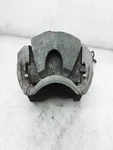 2013-2018 Lexus ES300H Front Left Driver Brake Caliper 47750-33361. Fixed Price $63.65.