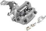 Nugeon 99-01739A Disc Brake Caliper For 11-16 Scion Tc. Fixed Price $208.99.