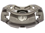 Raybestos Brakes Disc Caliper N FRC11342. Fixed Price $74.62.