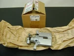 19368941 / 22720700 Gm Acdelco Rear Brake Caliper General Motors Oem New. Fixed Price $139.00.