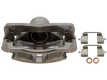 Raybestos Brakes Disc Caliper N FRC10693. Fixed Price $75.17.