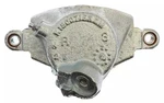 Genuine Acdelco Front Passenger Side Brake Caliper 18FR639. Fixed Price $60.54.