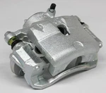 Oem Left Driver Side Brake Caliper For Kia Soul (gas) 58180-B2A00. Fixed Price $120.00.