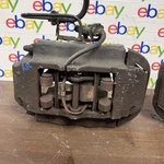 2007-2010 Vw Touareg 7L Rear Left & Right Brembo Brake Caliper Oem. Fixed Price $76.00.