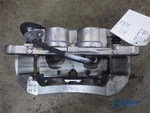 Chevrolet Silverado 3500 2022 Caliper 0K Miles 13543459 2582. Fixed Price $80.00.