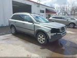 Passenger Caliper Front Excluding 16" Wheel Fits 03-09 Volvo XC90 1498396. Fixed Price $80.70.