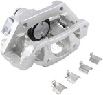 Nugeon 99-17979B Disc Brake Caliper 11-15 Ford Lincoln Edge Mkx. Fixed Price $179.99.