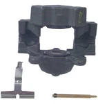 Disc Brake Caliper-base Cardone 19-3000 Reman. Fixed Price $123.00.