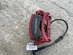 2014-2019 Mercedes Cla 250 Right Front Caliper 40462. Fixed Price $60.00.