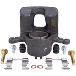 Cardone Reman Brake Caliper 19-1219. Fixed Price $23.99.
