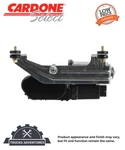 Cardone Select 85-1058 Windshield Wiper Motor High-quality Auto Part, Universa. Fixed Price $200.01.