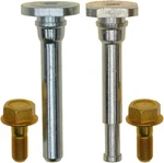 18H1230 (19307001) Rear Disc Brake Caliper Kit With Pins And Bolts. Fixed Price $16.98.