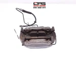 17-19 Audi A4 Passenger Right Front Caliper 8W0615108C. Fixed Price $78.99.