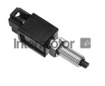Intermotor Brake Light Switch 51677 - Brand New Genuine Year Warranty. Fixed Price $20.18.
