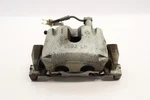 2016 - 2020 Dodge Durango Front Left Side Disc Brake Caliper Oem 2139F2743AD. Fixed Price $55.89.