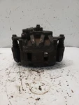 Driver Left Lh Caliper Front Sedan Fits 2015 Legacy Authentic Oem. Fixed Price $36.95.