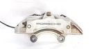 2004 2005 2006 Porsche Cayenne Oem Pair Of Brembo Calipers. Fixed Price $399.00.