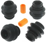 ACDELCO-18K1923-FRONT Disc Brak (92). Fixed Price $17.01.