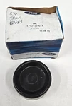 Nos Genuine Ford E7TZ-2196-A Brake Piston. Fixed Price $29.95.