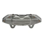 Dynamic Friction Company 331-76201 Premium Calipers. Fixed Price $229.41.