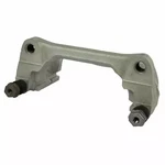 New Oem Ford F-150 Caliper Mount (CL3Z-2B511-D) 2012-2016 *free Shipping*. Fixed Price $129.00.