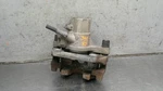 13 - 16 Ford Escape Right Passenger Rear Brake Caliper 4 Wheel Disc. Fixed Price $31.96.
