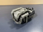 Bmw G20 G22 G23 G26 G42 330 M340 430 M440 Rear Right Side Brake Caliper Oem. Fixed Price $117.00.