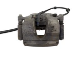 2020-2024 Mercedes Gls 450 X167 3.0L Awd Front Right Brake Caliper Assembly *64K. Fixed Price $160.93.