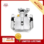 Brake Caliper 18-B4892 Rear Right W/bracket For 2004-2012 Chevy Pontiac Saturn. Fixed Price $39.00.