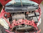 Passenger Caliper Front Hatchback Door Fits 06-19 Yaris 27029092. Fixed Price $110.70.