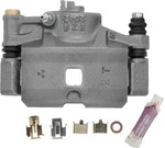 Disc Brake CALIPER-OEF3 Autopart Intl 1405-13948 Reman. Fixed Price $80.81.