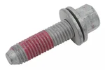 Genuine Gm 12X1.75X44 Multi-purpose Bolt 11517639. Fixed Price $14.33.
