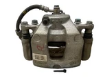 2019-2023 Genesis G70 2.0L Front Left Brake Caliper W/o Brembo System *15K. Fixed Price $88.40.