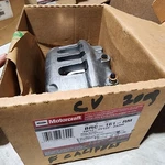 Motorcraft Ford Right Front Brake Caliper BRC-161-RM Crown Victoria Town Car 03. Fixed Price $69.99.