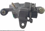 Unloaded Caliper A-1 19-2804 For Mazda Protege 2003. Fixed Price $169.03.