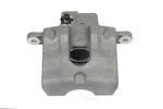 ACDELCO-25843042-CALIPER Slp (92). Fixed Price $150.90.