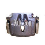 Disc Brake CALIPER-OEF3 Autopart Intl 1405-12746 Reman. Fixed Price $109.95.