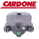 Cardone Reman 18-4859 Disc Brake Caliper For 6L3Z2553AC 6L3Z2553AA Xp. Fixed Price $99.95.
