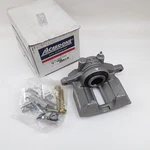 Rear Right Disc Brake Caliper Fits Cadillac Deville 03-04 Gmc Sierra 1500 03-07. Fixed Price $87.00.