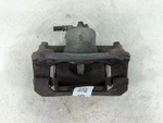 2014-2016 Kia Soul Front Driver Left Brake Caliper Mabje. Fixed Price $58.73.